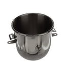 HOBART 00-295644