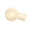 HOBART 00-324097 PIECE WATER INLET