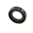 HOBART 00-328379-00002 OIL SEAL