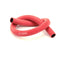 HOBART 00-329017 HOSE 1/2 X 22 L ADAPTAFLEX