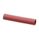 HOBART 00-329017-00005 HOSE 1/2 X 4.063 L ADAPTAFLEX