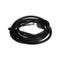 HOBART 00-405016-000G1
