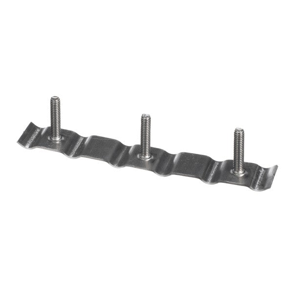 HOBART 00-414178-000G2