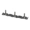 HOBART 00-414178-000G2