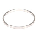 HOBART 00-436106 RING WASH ARM SEAL