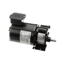 HOBART 00-437044-00011 MOTOR DRIVE C88 3PH 60HZ