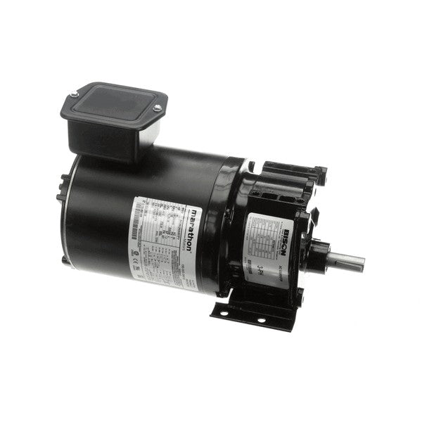HOBART 00-437044-00011 MOTOR DRIVE C88 3PH 60HZ