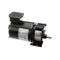 HOBART 00-437044-00011 MOTOR DRIVE C88 3PH 60HZ