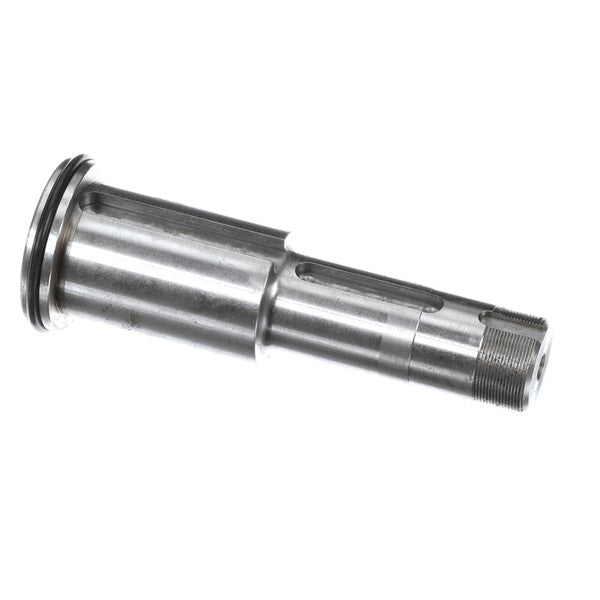 HOBART 00-438373 SPROCKET SHAFT ASY