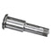 HOBART 00-438373 SPROCKET SHAFT ASY