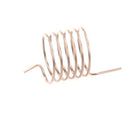 HOBART 00-438575 SPRING TORSION