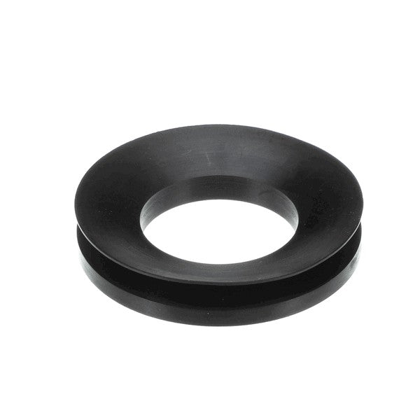 HOBART 00-439835 SEAL