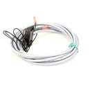 HOBART 00-476725-00012