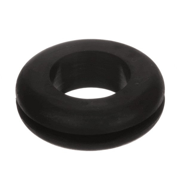 HOBART 00-477956 GROMMET LID LATCH
