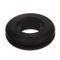 HOBART 00-477956 GROMMET LID LATCH