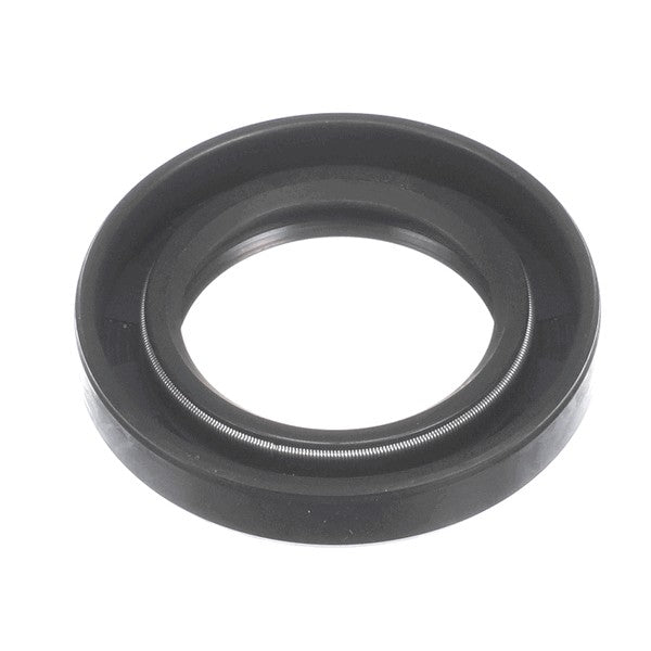 HOBART 00-478871 RING SEAL