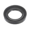 HOBART 00-478871 RING SEAL