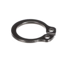 HOBART 00-478880 RING LOCKING