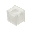 HOBART 00-478999 INSERT GUIDE BAR