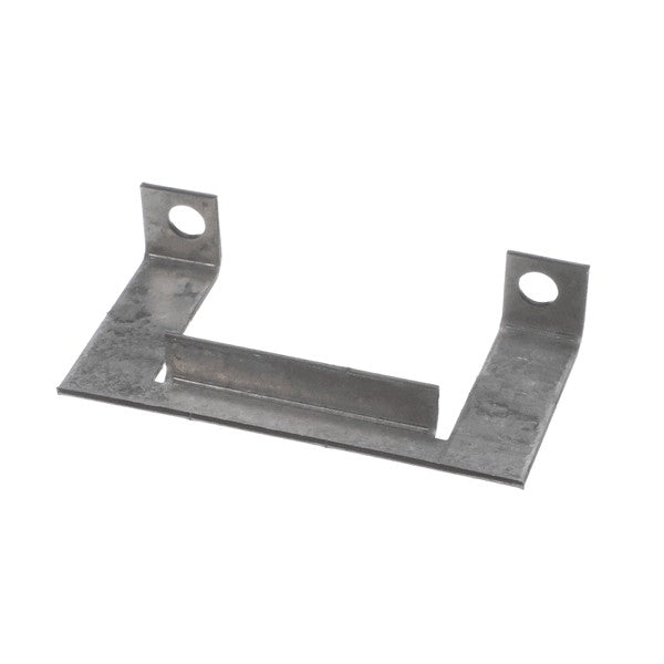HOBART 00-479034 STOP CLUTCH ROD