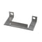 HOBART 00-479034 STOP CLUTCH ROD