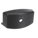 HOBART 00-479342 COVER SHARPENER