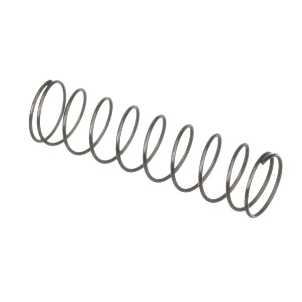 HOBART 00-479345 SPRING TRUING