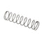 HOBART 00-479345 SPRING TRUING