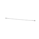HOBART 00-479824 KNIFE 10MM STAINLESS STEEL