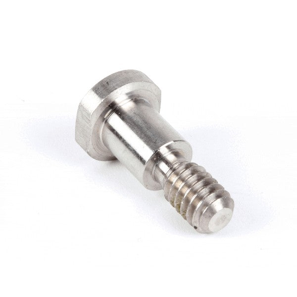 HOBART 00-479953 SCREW SHOULDER .250-20