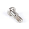 HOBART 00-479953 SCREW SHOULDER .250-20