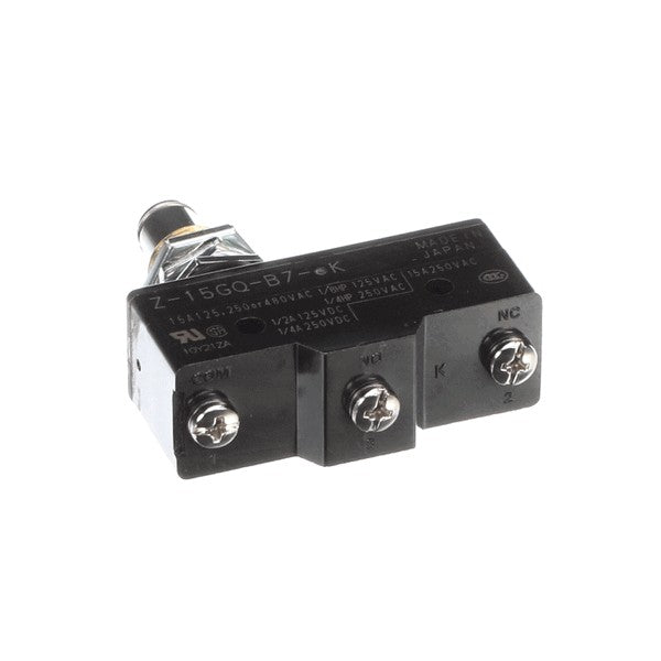 HOBART 00-630142-00090 SWITCH MICRO