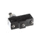HOBART 00-630142-00090 SWITCH MICRO