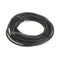 HOBART 00-775612-00003 PROBE TEMPERATURE