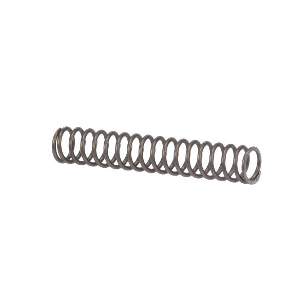HOBART 00-873377 SPRING BOWL PIN