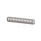 HOBART 00-873377 SPRING BOWL PIN