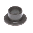 HOBART 00-873834 BEARING SHARPENER