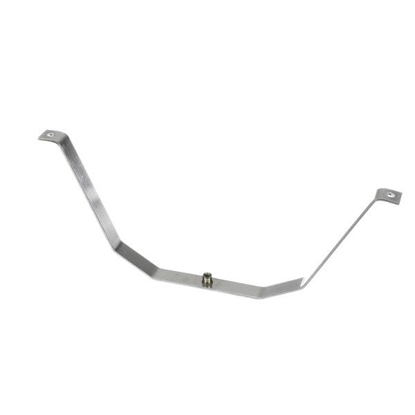HOBART 00-874222 STRAP ASSEMBLY REAR