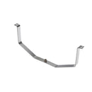 HOBART 00-874223 STRAP ASSEMBLY FRONT
