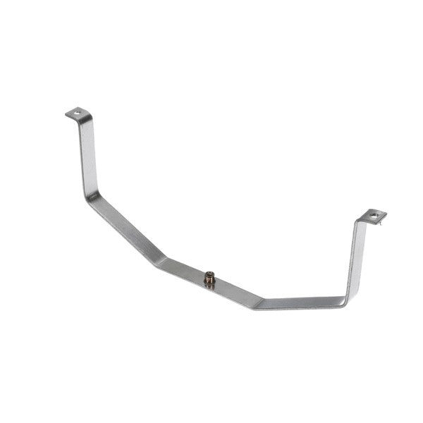 HOBART 00-874223 STRAP ASSEMBLY FRONT