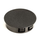 HOBART 00-874291 PLUG PLASTIC PLANETARY