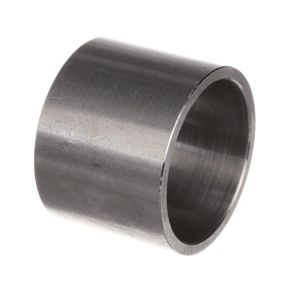 HOBART 00-874293 SPACER 1.505 ID