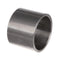 HOBART 00-874293 SPACER 1.505 ID