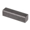 HOBART 00-875419-00075 KEY 516X516X1-116