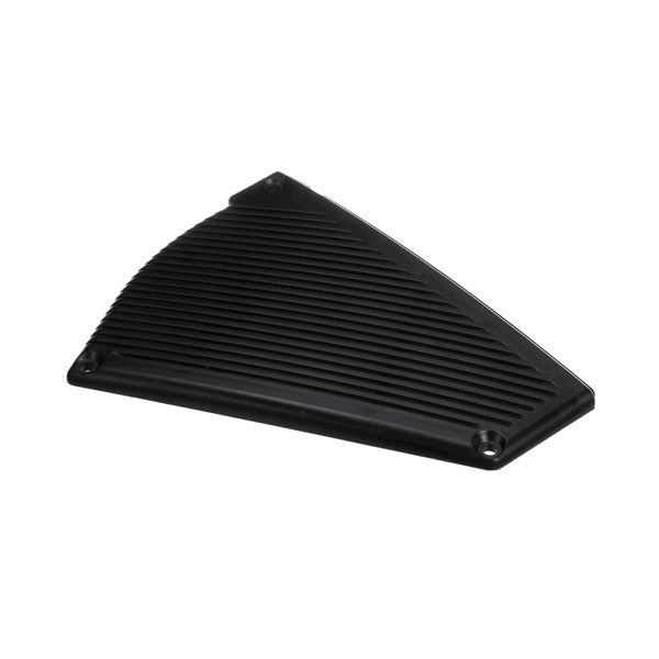 HOBART 00-875628 LOUVER LEFT