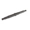 HOBART 00-875915 SHAFT PLANETARY