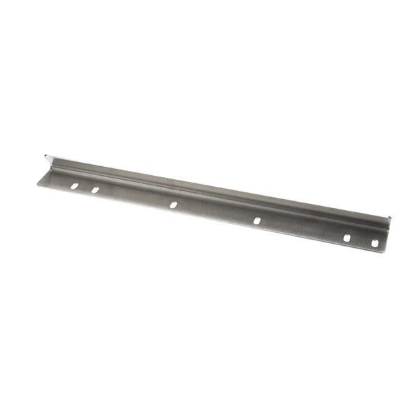 HOBART 00-892199-00001 SEAL DOOR LH LOWER CENTER
