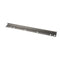 HOBART 00-892199-00001 SEAL DOOR LH LOWER CENTER