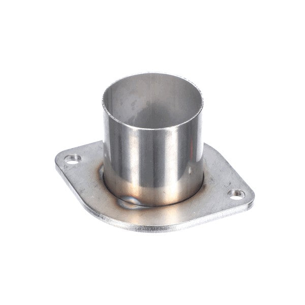 HOBART 00-893102-00001 ADAPTER PUMP TO MANIFOLD