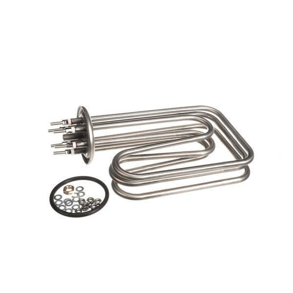 HOBART 00-893120-00001 ELEMENT HEATER 5KW 200V